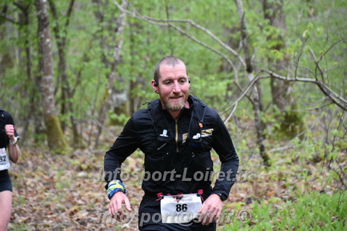 Trail _Chamerolles2026/CHM2026_1310.JPG